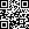https://khabaronline.ir/x4Gzb