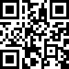 https://khabaronline.ir/xgM5F