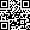 https://khabaronline.ir/xfVBn