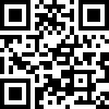 https://khabaronline.ir/x5jhm