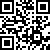 https://khabaronline.ir/xh7pj