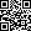 https://khabaronline.ir/x3Cbf