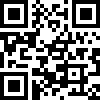 https://khabaronline.ir/x5Ftd