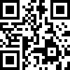 https://khabaronline.ir/xhTkt