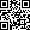 https://khabaronline.ir/xgp2P