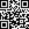https://khabaronline.ir/x8tBR