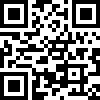 https://khabaronline.ir/xgVSZ