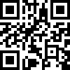 https://khabaronline.ir/x3nPf