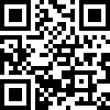 https://khabaronline.ir/xfwB7