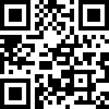 https://khabaronline.ir/x5Xjf