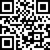 https://khabaronline.ir/xjx8z