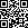 https://khabaronline.ir/xfJ3k