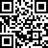 https://khabaronline.ir/xq3Qz