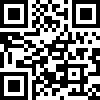 https://khabaronline.ir/x5kxf