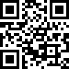 https://khabaronline.ir/xgqcr