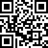 https://khabaronline.ir/x6Gb2