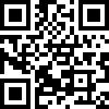 https://khabaronline.ir/xnxSW