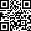 https://khabaronline.ir/xdkRv