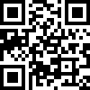 https://khabaronline.ir/x87c9