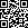 https://khabaronline.ir/x7kKm
