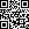 https://khabaronline.ir/xmfxF