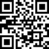 https://khabaronline.ir/xhspR