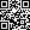 https://khabaronline.ir/x5Jhy