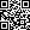 https://khabaronline.ir/xq78m