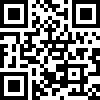 https://khabaronline.ir/xh9bj