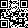 https://khabaronline.ir/x5tdV