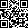 https://khabaronline.ir/xj49c