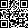 https://khabaronline.ir/xdXzT