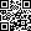 https://khabaronline.ir/x5ytC