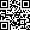 https://khabaronline.ir/xdKzy