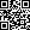 https://khabaronline.ir/xmkST