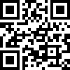 https://khabaronline.ir/x5jSx