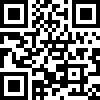 https://khabaronline.ir/xhhZg