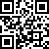 https://khabaronline.ir/xTcQ