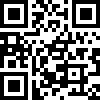 https://khabaronline.ir/x5dym