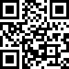 https://khabaronline.ir/x3scd