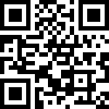 https://khabaronline.ir/xjzsc