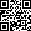 https://khabaronline.ir/xpTyN