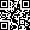 https://khabaronline.ir/x3h7V