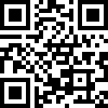 https://khabaronline.ir/xnSj3