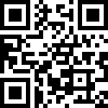 https://khabaronline.ir/xdMtw
