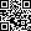 https://khabaronline.ir/x8kHf