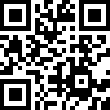 https://khabaronline.ir/xpRN4