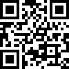 https://khabaronline.ir/xpZkJ