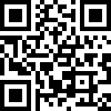 https://khabaronline.ir/xp3Xw