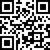 https://khabaronline.ir/x4kTH